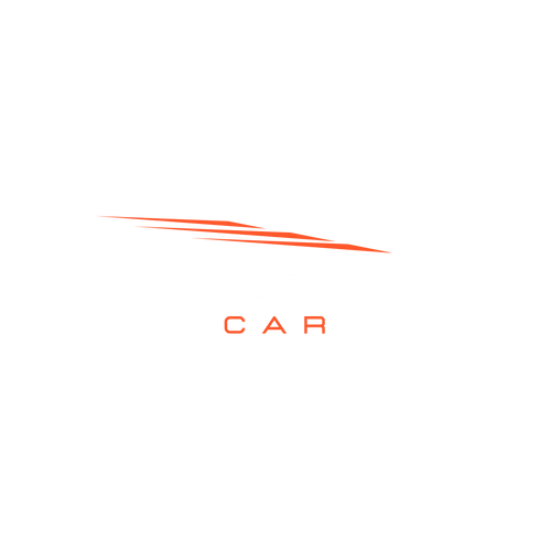 Aura oto