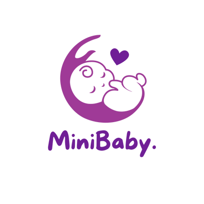 MiniBaby - Mini dev çanta